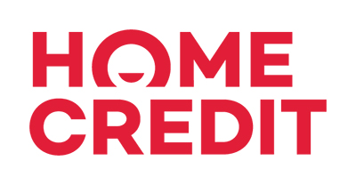 logo Home Credit